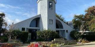 Sunny Townhouse in Lighthouse Cove Gallery 1