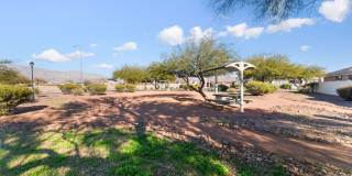 Spacious 3-Bed, 2-Bath Home with All Appliances Included! Gallery 22