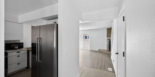 Charming 2BR Townhome in Aurora Gallery 7