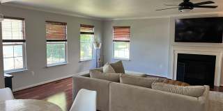 20611 COPPERSMITH Drive Gallery 6