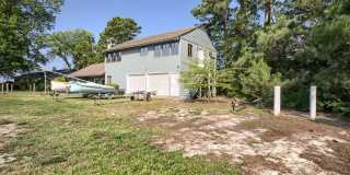 5992 Ware Point Road Gallery 1