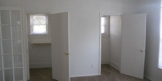 417 Crooks Ave Gallery 24