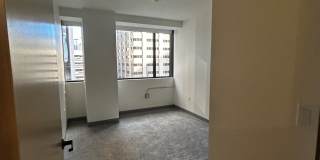 1060 Bishop Gallery 13