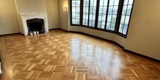 335 W Portal Ave Gallery 2