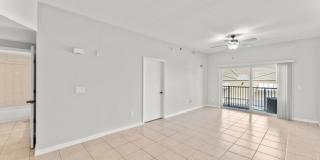 Daytona Ocean Breeze Apartments Gallery 5