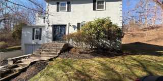 639 Heather Lane Gallery 1