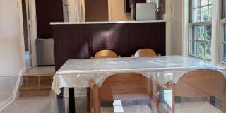 1249 DERBYSHIRE RD Gallery 9