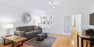 159 West 53rd Street Gallery 1