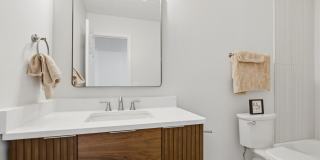 10516 Beacon Ln Gallery 38