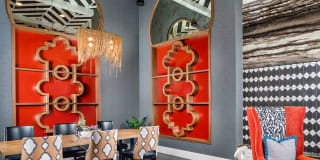 Azara Gallery 3