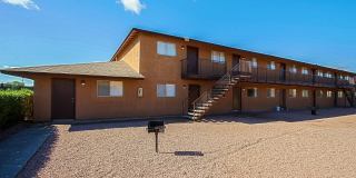 Aire Libre Apartments Gallery 24