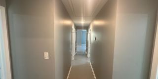 307 Harrell Street Gallery 9