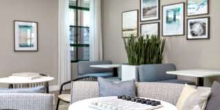 eaves Pleasanton Gallery 27