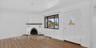 5504 Granite NE Gallery 5
