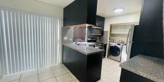 4459 Anne Sladon Street Gallery 10