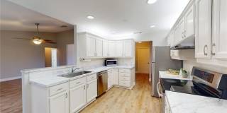 2881 SE Nance Street Gallery 9