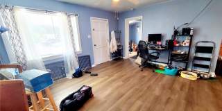 430 1ST Avenue NE Gallery 4