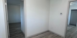 202-204 Calla Avenue Gallery 24