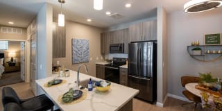 Gateway Place Apartments Gallery 1