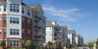 Verde at Howard Square West Gallery 35