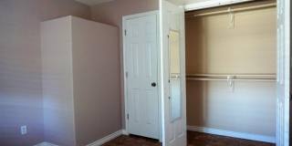4714 HIDDEN ACRES Gallery 11
