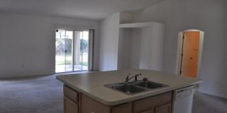 3 Bedroom 2 Bath Home in Lehigh Woods Gallery 8