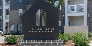 The Arcadia Gallery 21
