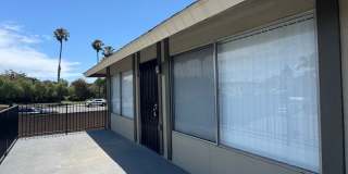 7302 Elk Circle Gallery 1