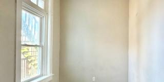 3640 Reading Road Gallery 8
