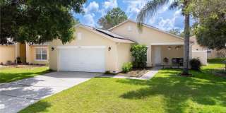 1321 WHITEWOOD Way Gallery 1