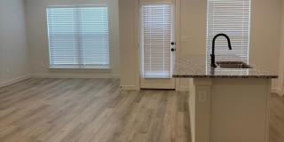 5631 Colgate Street Gallery 2