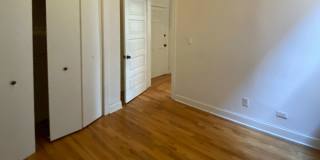 2954 North Racine Ave. Apt. Gallery 31