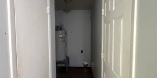 5701 Scotland Rd Gallery 7