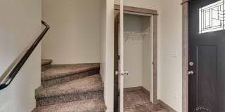 2076 Gold Ave Gallery 1