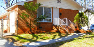 815 ECHO GLEN Road Gallery 1