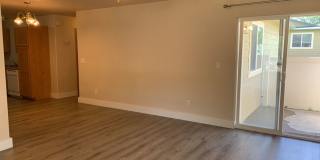 No Application Fees for the Month of June! Gallery 5
