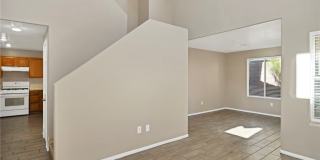 7429 Granada Willows Street Gallery 5