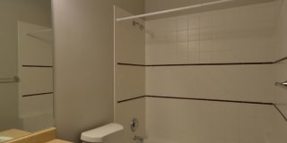 3 bed, 2 bath with A/C in Fountain Mesa Heights - Available Now! MileStone Real Estate Services Gallery 9