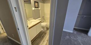 2102 Coleman Dr Gallery 35