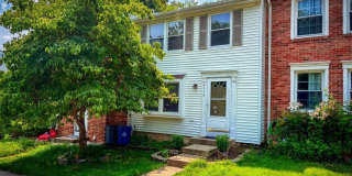 8112 PARKDALE Court Gallery 1