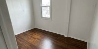 133 Pamrapo Ave Gallery 8