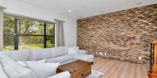 20110 POND SPRING WAY Gallery 14