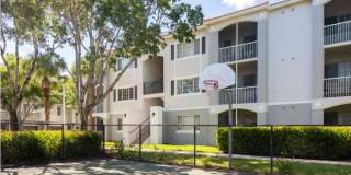 Polo Lakes Gallery 14