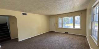 Hard to Find 3 Bedroom Hard to Find 3 Bedroom Gallery 3