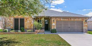 167 Chering Drive Gallery 1