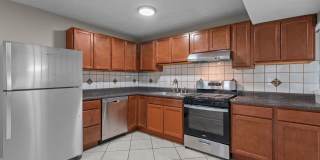 Charming 3-Bedroom, 1-Bath Single-Family Home Gallery 12