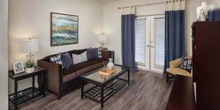 Laurel Canyon Apartment Homes Gallery 19