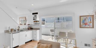 973 Ocean Avenue Gallery 9