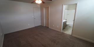 1923 N 300 W Gallery 12