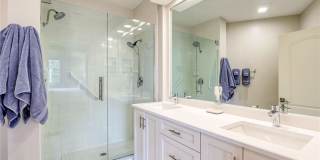 8385 Excalibur Cir unit: G3 Gallery 12